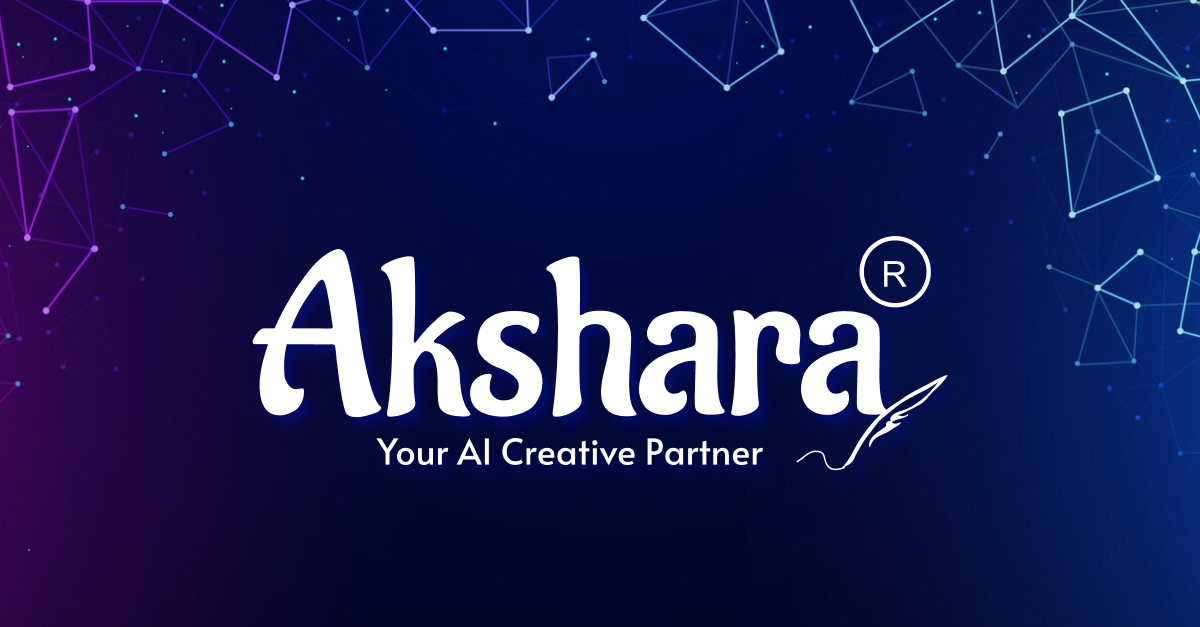 Share more than 66 akshara logo latest